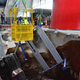 Image for article titled Check Out These Amazing Photos From The Corvette Sinkhole Recovery
